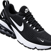 AeroPulse X1 Premium Running Shoes