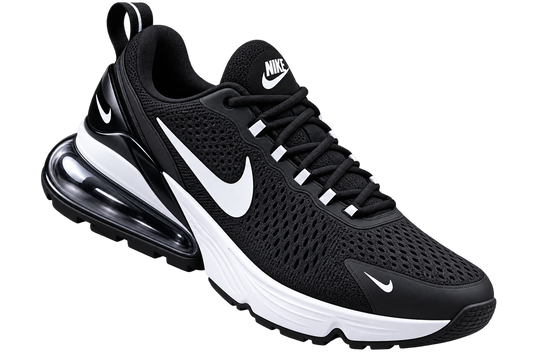 ShadowFlex Pro Performance Sneakers