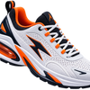 AeroPulse X1 Premium Running Shoes