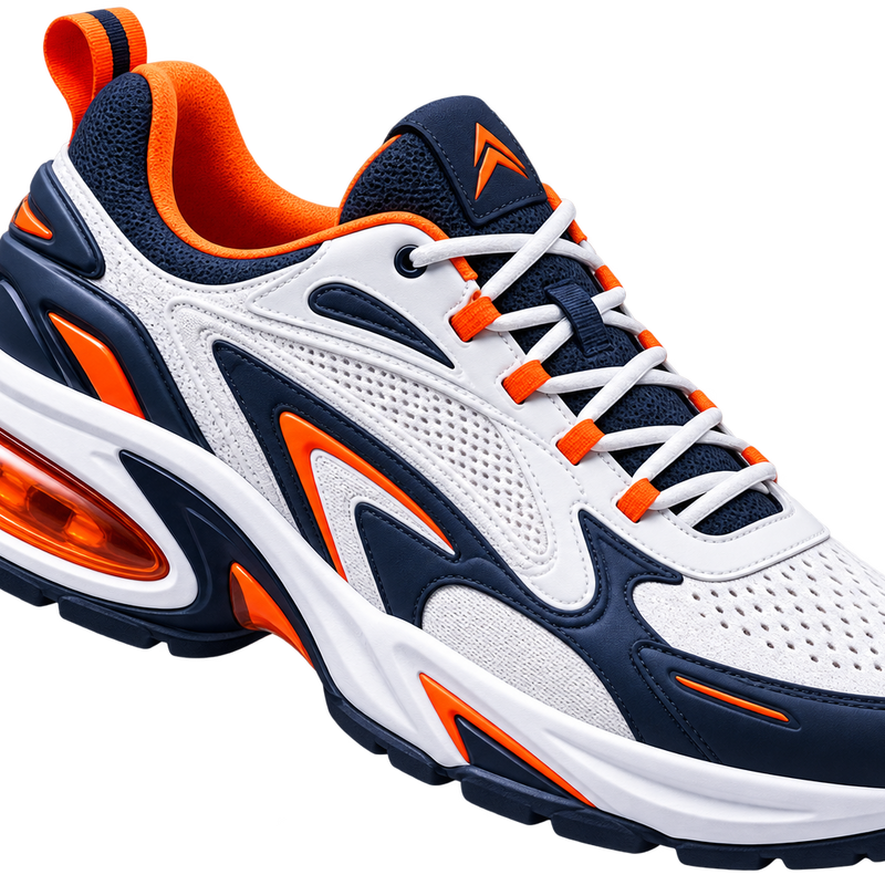 Velocity Max Premium Sports Shoes