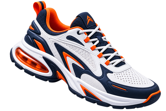 Velocity Max Premium Sports Shoes