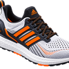 AeroPulse X1 Premium Running Shoes