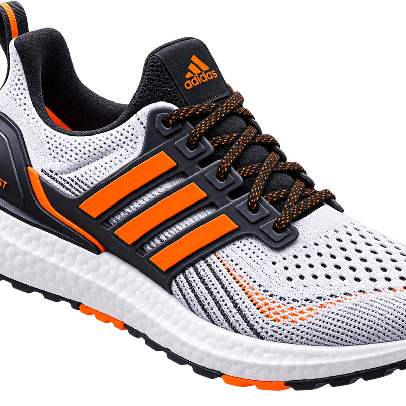 AeroPulse X1 Premium Running Shoes