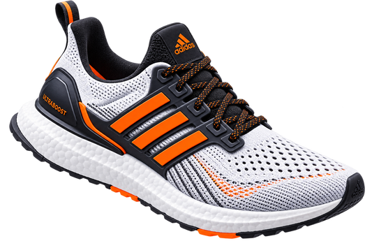 AeroPulse X1 Premium Running Shoes
