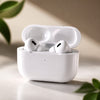 PRO 2 ANC Wireless Earbuds – Deep Bass, HD Calling & Long Battery Life